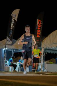 BIB: 
                            <button type="button" onclick="openModal(26549435)" class="btn btn-primary btn-sm float-right btn-popup" data-toggle="modal" data-target=".modal-high-quality">
                        <i class="fas fa-shopping-cart"></i> Add to Cart
                    </button>
                                            <button type="button" onclick="isThisMe(26549435, true)" class="btn btn-success btn-sm float-right btn-popup btn-isme hidden" data-toggle="tooltip" data-placement="bottom" title="นี่คือรูปของคุณใช่ไหม คลิกที่นี่เพื่อเอาเข้าอัลบั้ม">
                        <i class="fas fa-plus"></i> Add to album
                    </button>
                    <button type="button" onclick="isThisMe(26549435, false)" class="btn btn-warning btn-sm float-right btn-popup btn-isnotme hidden">
                        <i class="fas fa-ban"></i> Remove from album
                    </button>